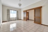 https://images.listonce.com.au/custom/160x/listings/14-statters-street-coburg-vic-3058/331/01726331_img_04.jpg?79O08bPpZ0o