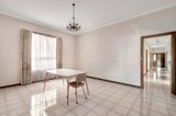 https://images.listonce.com.au/custom/160x/listings/14-statters-street-coburg-vic-3058/331/01726331_img_05.jpg?b0qsmL3LJpA