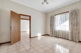 https://images.listonce.com.au/custom/160x/listings/14-statters-street-coburg-vic-3058/331/01726331_img_06.jpg?GmWrRzOpGlo