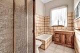 https://images.listonce.com.au/custom/160x/listings/14-statters-street-coburg-vic-3058/331/01726331_img_07.jpg?eLizmPU_DJQ