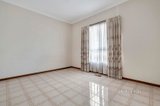 https://images.listonce.com.au/custom/160x/listings/14-statters-street-coburg-vic-3058/331/01726331_img_08.jpg?1KjRIZIp5Y4