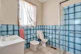 https://images.listonce.com.au/custom/160x/listings/14-statters-street-coburg-vic-3058/331/01726331_img_09.jpg?nH4MvzjmVI4