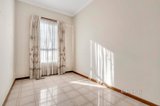 https://images.listonce.com.au/custom/160x/listings/14-statters-street-coburg-vic-3058/331/01726331_img_10.jpg?Suo9I3qPy-Q