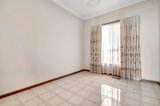 https://images.listonce.com.au/custom/160x/listings/14-statters-street-coburg-vic-3058/331/01726331_img_11.jpg?LUe27Qk6oLE
