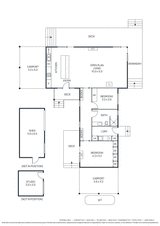 https://images.listonce.com.au/custom/160x/listings/14-steele-street-maldon-vic-3463/439/01913439_floorplan_01.gif?XWe33Q1jVa8