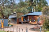 https://images.listonce.com.au/custom/160x/listings/14-steele-street-maldon-vic-3463/439/01913439_img_01.jpg?SMdvXsJojVU