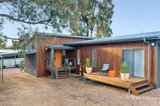 https://images.listonce.com.au/custom/160x/listings/14-steele-street-maldon-vic-3463/439/01913439_img_02.jpg?Qp5VQvCvAdg