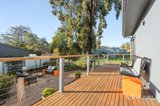 https://images.listonce.com.au/custom/160x/listings/14-steele-street-maldon-vic-3463/439/01913439_img_03.jpg?TaEuhDuYbeA