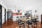 https://images.listonce.com.au/custom/160x/listings/14-steele-street-maldon-vic-3463/439/01913439_img_04.jpg?fhJIGqZRko0