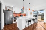 https://images.listonce.com.au/custom/160x/listings/14-steele-street-maldon-vic-3463/439/01913439_img_05.jpg?VlcpJXiEV_M