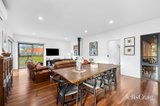 https://images.listonce.com.au/custom/160x/listings/14-steele-street-maldon-vic-3463/439/01913439_img_06.jpg?XzZYzEJBemc