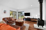 https://images.listonce.com.au/custom/160x/listings/14-steele-street-maldon-vic-3463/439/01913439_img_07.jpg?aEpBFOC9TxE