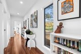 https://images.listonce.com.au/custom/160x/listings/14-steele-street-maldon-vic-3463/439/01913439_img_09.jpg?M0EFMGsqc2k