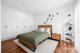 https://images.listonce.com.au/custom/160x/listings/14-steele-street-maldon-vic-3463/439/01913439_img_10.jpg?wzaB4td6FLI