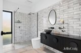 https://images.listonce.com.au/custom/160x/listings/14-steele-street-maldon-vic-3463/439/01913439_img_11.jpg?iwoph0dd-nw