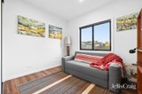 https://images.listonce.com.au/custom/160x/listings/14-steele-street-maldon-vic-3463/439/01913439_img_12.jpg?vA4tYy0Mkkg