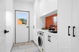 https://images.listonce.com.au/custom/160x/listings/14-steele-street-maldon-vic-3463/439/01913439_img_13.jpg?a1PsR7ZuFN4