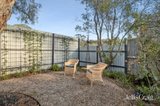 https://images.listonce.com.au/custom/160x/listings/14-steele-street-maldon-vic-3463/439/01913439_img_16.jpg?8GlgWJw3vD4