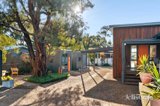 https://images.listonce.com.au/custom/160x/listings/14-steele-street-maldon-vic-3463/439/01913439_img_17.jpg?wiRBGoEcWjg