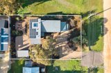 https://images.listonce.com.au/custom/160x/listings/14-steele-street-maldon-vic-3463/439/01913439_img_18.jpg?GRC74ES4wgY
