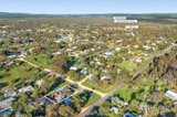 https://images.listonce.com.au/custom/160x/listings/14-steele-street-maldon-vic-3463/439/01913439_img_19.jpg?RIKrVV8BScY
