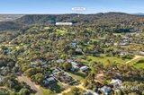 https://images.listonce.com.au/custom/160x/listings/14-steele-street-maldon-vic-3463/439/01913439_img_20.jpg?dVYXbF9t5Ik