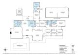 https://images.listonce.com.au/custom/160x/listings/14-stephen-street-campbells-creek-vic-3451/051/01717051_floorplan_01.gif?jC4-Sb6LVRA