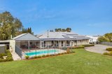 https://images.listonce.com.au/custom/160x/listings/14-stephen-street-campbells-creek-vic-3451/051/01717051_img_02.jpg?BFYML3uWITo