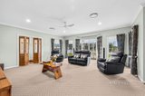 https://images.listonce.com.au/custom/160x/listings/14-stephen-street-campbells-creek-vic-3451/051/01717051_img_04.jpg?EWckfMYs-fY