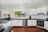 https://images.listonce.com.au/custom/160x/listings/14-stephen-street-campbells-creek-vic-3451/051/01717051_img_05.jpg?x5yeT3KiHqQ