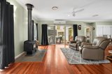 https://images.listonce.com.au/custom/160x/listings/14-stephen-street-campbells-creek-vic-3451/051/01717051_img_06.jpg?9mf9N847A0g