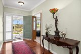 https://images.listonce.com.au/custom/160x/listings/14-stephen-street-campbells-creek-vic-3451/051/01717051_img_07.jpg?b1lOput_IZg