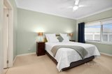 https://images.listonce.com.au/custom/160x/listings/14-stephen-street-campbells-creek-vic-3451/051/01717051_img_08.jpg?TZrHnSMeJLE