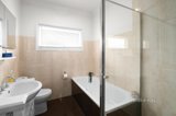 https://images.listonce.com.au/custom/160x/listings/14-stephen-street-campbells-creek-vic-3451/051/01717051_img_10.jpg?swnSMX2spwg