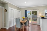 https://images.listonce.com.au/custom/160x/listings/14-stephen-street-campbells-creek-vic-3451/051/01717051_img_11.jpg?v8yPNsY88c0