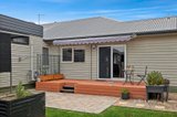 https://images.listonce.com.au/custom/160x/listings/14-stephen-street-campbells-creek-vic-3451/051/01717051_img_13.jpg?anOufhnzDkw