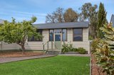 https://images.listonce.com.au/custom/160x/listings/14-stephen-street-campbells-creek-vic-3451/051/01717051_img_14.jpg?XMjfDqGdbGU