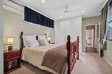 https://images.listonce.com.au/custom/160x/listings/14-stephen-street-campbells-creek-vic-3451/051/01717051_img_15.jpg?BH39nPbWRiM