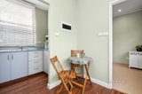 https://images.listonce.com.au/custom/160x/listings/14-stephen-street-campbells-creek-vic-3451/051/01717051_img_16.jpg?P5XjJYttxdM