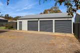 https://images.listonce.com.au/custom/160x/listings/14-stephen-street-campbells-creek-vic-3451/051/01717051_img_22.jpg?8oMN2aJtRjY