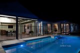 https://images.listonce.com.au/custom/160x/listings/14-stephen-street-campbells-creek-vic-3451/051/01717051_img_23.jpg?IGpAQhQ28lY