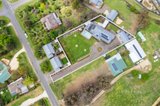 https://images.listonce.com.au/custom/160x/listings/14-stephen-street-campbells-creek-vic-3451/051/01717051_img_24.jpg?T8j7jmGQWNY