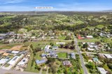 https://images.listonce.com.au/custom/160x/listings/14-stephen-street-campbells-creek-vic-3451/051/01717051_img_26.jpg?cPHW00BNqac