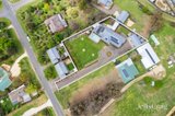 https://images.listonce.com.au/custom/160x/listings/14-stephen-street-campbells-creek-vic-3451/051/01717051_img_29.jpg?5SziS8I8qEs