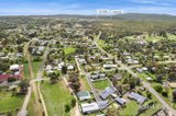 https://images.listonce.com.au/custom/160x/listings/14-stephen-street-campbells-creek-vic-3451/051/01717051_img_30.jpg?p_AXNO6pM3E