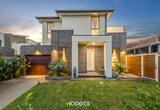 https://images.listonce.com.au/custom/160x/listings/14-stewart-street-pascoe-vale-vic-3044/437/01633437_img_01.jpg?tKBNA30Xkq0