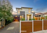 https://images.listonce.com.au/custom/160x/listings/14-stewart-street-pascoe-vale-vic-3044/437/01633437_img_02.jpg?X005D7ORgdk