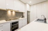 https://images.listonce.com.au/custom/160x/listings/14-stewart-street-pascoe-vale-vic-3044/437/01633437_img_03.jpg?pm9cpsrUj60