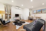 https://images.listonce.com.au/custom/160x/listings/14-stewart-street-pascoe-vale-vic-3044/437/01633437_img_04.jpg?Ks3Lc_mPO0c