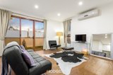 https://images.listonce.com.au/custom/160x/listings/14-stewart-street-pascoe-vale-vic-3044/437/01633437_img_05.jpg?WLvn513_aN0